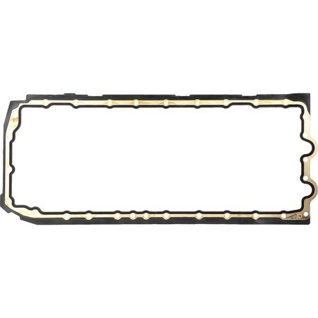 REINZ Oil Pan Gasket, 71-38669-00 71-38669-00